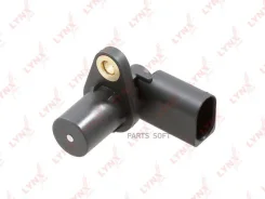 ������ ��������� ����������� ���� Lynxauto DM-3051 DM3051 ����