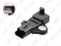     Volvo S40 II 2.0D 04-10 Lynxauto DM-3066 DM3066 