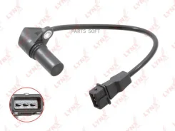 ������ ��������� ����������� ���� Lynxauto DM-3089 DM3089 ����