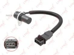 ������ ��������� ������������������ ���� Lynxauto DM-3508 DM3508 ����