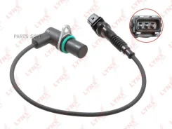 ������ ��������� ������������������ ���� Lynxauto DM-3511 DM3511 ����