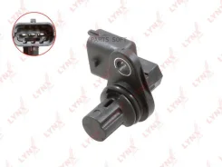 ������ ��������� ������������������ ���� Lynxauto DM-3555 DM3555 ����