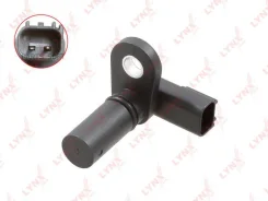 ������ ��������� ������������������ ���� Lynxauto DM-3576 DM3576 ����