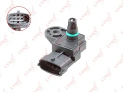������ ��������, �������� ��������� Lynxauto DM-5302 DM5302 ����