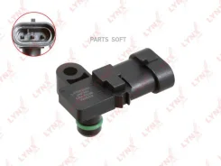 ������ �������� �� �������� ����� Lynxauto DM-5338 DM5338 ����