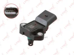 ������ �������� �� �������� ����� Lynxauto DM-5332 DM5332 ����