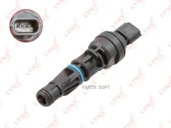 ������ �������� Lynxauto DM-6817 DM6817 ����