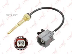 ������ ����������� ����������� �������� Lynxauto DM-7025 DM7025 ����