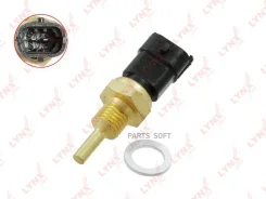 ������ ����������� ����������� �������� Lynxauto DM-7042 DM7042 ����