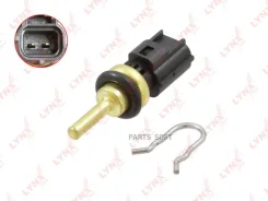 ������ ����������� ����������� �������� Lynxauto DM-7052 DM7052 ����