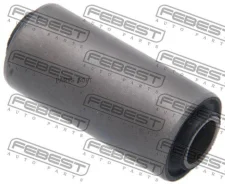 ����������� ������� | ����/��� | Febest MZAB-090 MZAB090 ����
