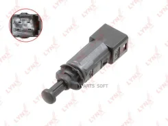 ����������� ����-������� Lynxauto DM-9208 DM9208 ����