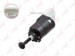  - Nissan Primastar(X83) 01, OPEL Vivaro a 03-14, Renault Logan/Stepway II 13 / Duster(HS) 11 / Dokker 12 / Clio III-IV 07 / Lag...