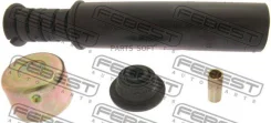 ������� ������� ������������ | ��� ����/��� | Febest NSHB-K12R NSHBK12R ����