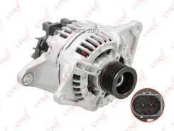 ���� � ������������ ��������� Lynxauto EA-1326 EA1326 ����