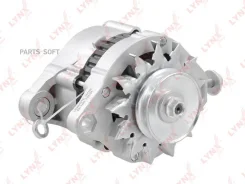 ��������� LADA 2108-099/2113-15/NIVA 2121/2131/OKA 1111 Lynxauto EA-1401 EA1401 ����