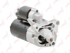 ������� Lynxauto ES-1133 ES1133 ����