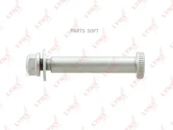 ���� �������� Lynxauto FS-1007 FS1007 ����