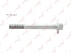 ���� �������� �������������� Lynxauto FS-1038 FS1038 ����