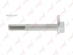 ���� �������� �������������� Lynxauto FS-1058 FS1058 ����