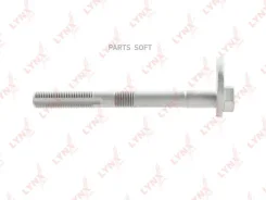 ���� ����������� ������� ���� Lynxauto FS-1078 FS1078 ����