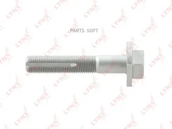 ���� ����������� ������� ���� Lynxauto FS-1081 FS1081 ����