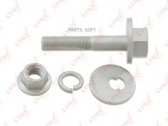 ���� �������� �������������� (��������) | ��� ����/��� | Lynxauto FS-1189 FS1189 ����