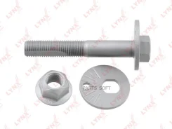���� �������� �������������� | ��� ����/��� | Lynxauto FS-1231 FS1231 ����