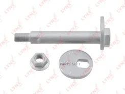 ���� �������� �������������� | ����� ����/��� | Lynxauto FS-1229 FS1229 ����
