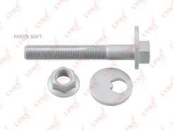 ���� �������� �������������� | ��� ����/��� | Lynxauto FS-1242 FS1242 ����