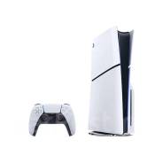 Sony PlayStation 5 Slim 