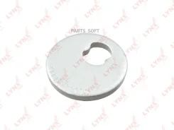 ����� �������� �������������� Lynxauto FS-4026 FS4026 ����