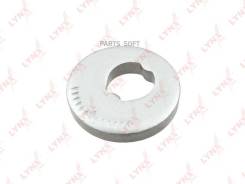   Nissan P12/G10/N15/B15/T30/T31/T32/Y12/F15/B30/J10E/J11E/J11R/C23M/C25/C26/U30/N30/W30 / = RR  INN Lynxauto...