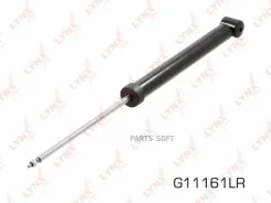 ����������� | ��� ����/��� | Lynxauto G11161LR G11161LR ����