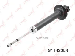 ����������� | ��� ����/��� | Lynxauto G11432LR G11432LR ����