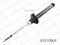 ����������� | ��� ����/��� | Lynxauto G12105LR G12105LR ����