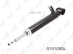 ����������� | ��� ��� | Lynxauto G121085L G121085L ����