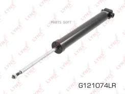 ����������� ������ | ��� ����/��� | Lynxauto G121074LR G121074LR ����