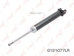 ����������� | ��� ����/��� | Lynxauto G121077LR G121077LR ����