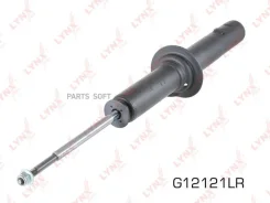 ����������� | ����� ����/��� | Lynxauto G12121LR G12121LR ����