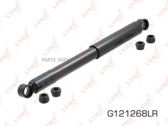 ����������� | ��� ����/��� | Lynxauto G121268LR G121268LR ����