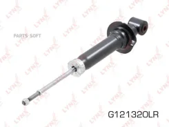 ����������� | ��� ����/��� | Lynxauto G121320LR G121320LR ����