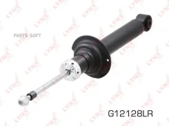 ����������� | ����� ����/��� | Lynxauto G12128LR G12128LR ����
