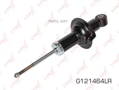 ����������� | ����� ����/��� | Lynxauto G121464LR G121464LR ����