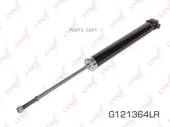 ����������� | ��� ����/��� | Lynxauto G121364LR G121364LR ����