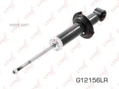 ����������� | ��� ����/��� | Lynxauto G12156LR G12156LR ����