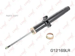����������� | ����� ����/��� | Lynxauto G12169LR G12169LR ����
