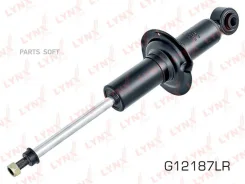 ����������� | ��� ����/��� | Lynxauto G12187LR G12187LR ����