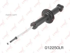 ����������� ������ | ��� ����/��� | Lynxauto G12250LR G12250LR ����