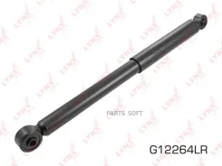 ����������� | ��� ����/��� | Lynxauto G12264LR G12264LR ����